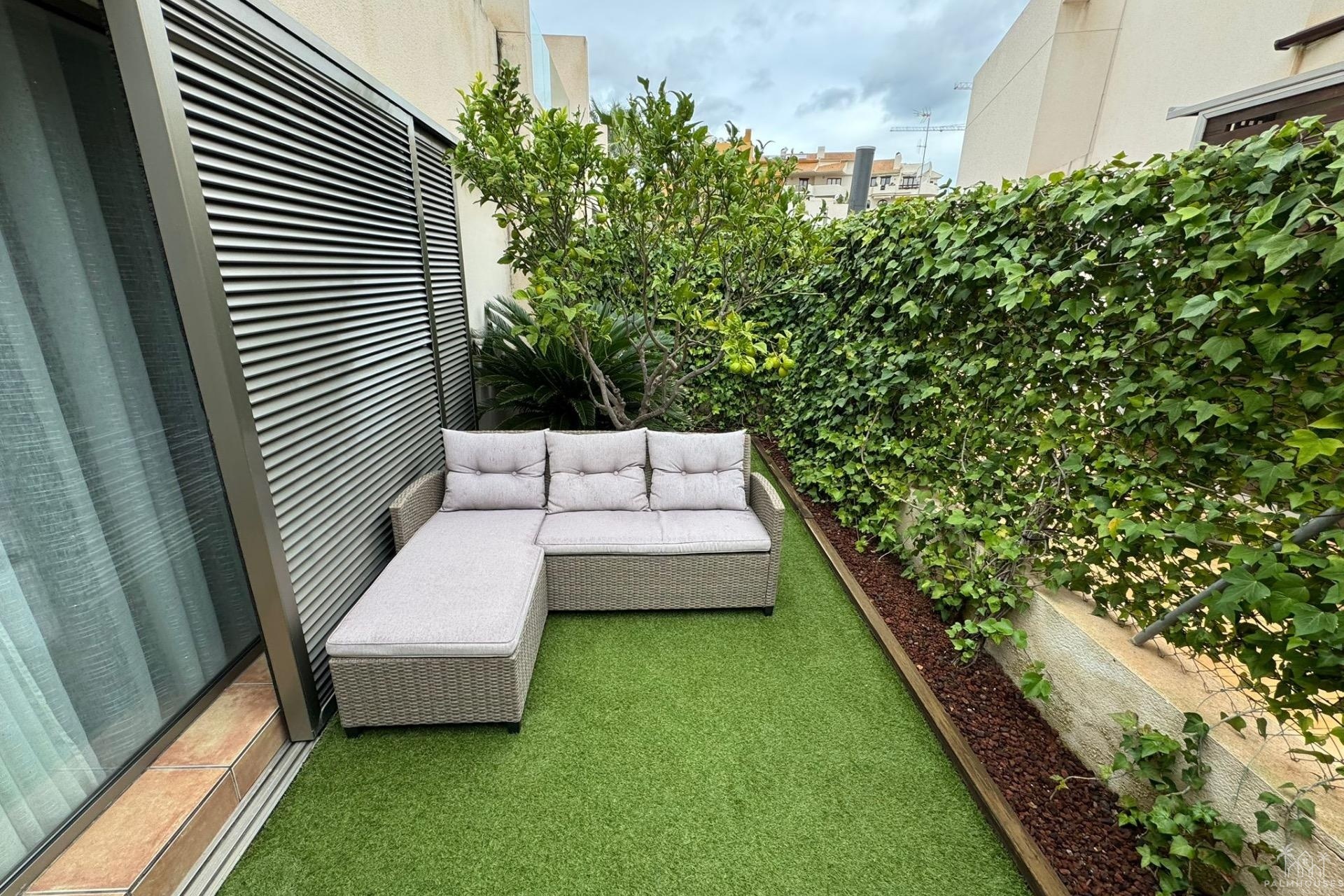 Venta - Casa - Torrevieja - Punta Prima