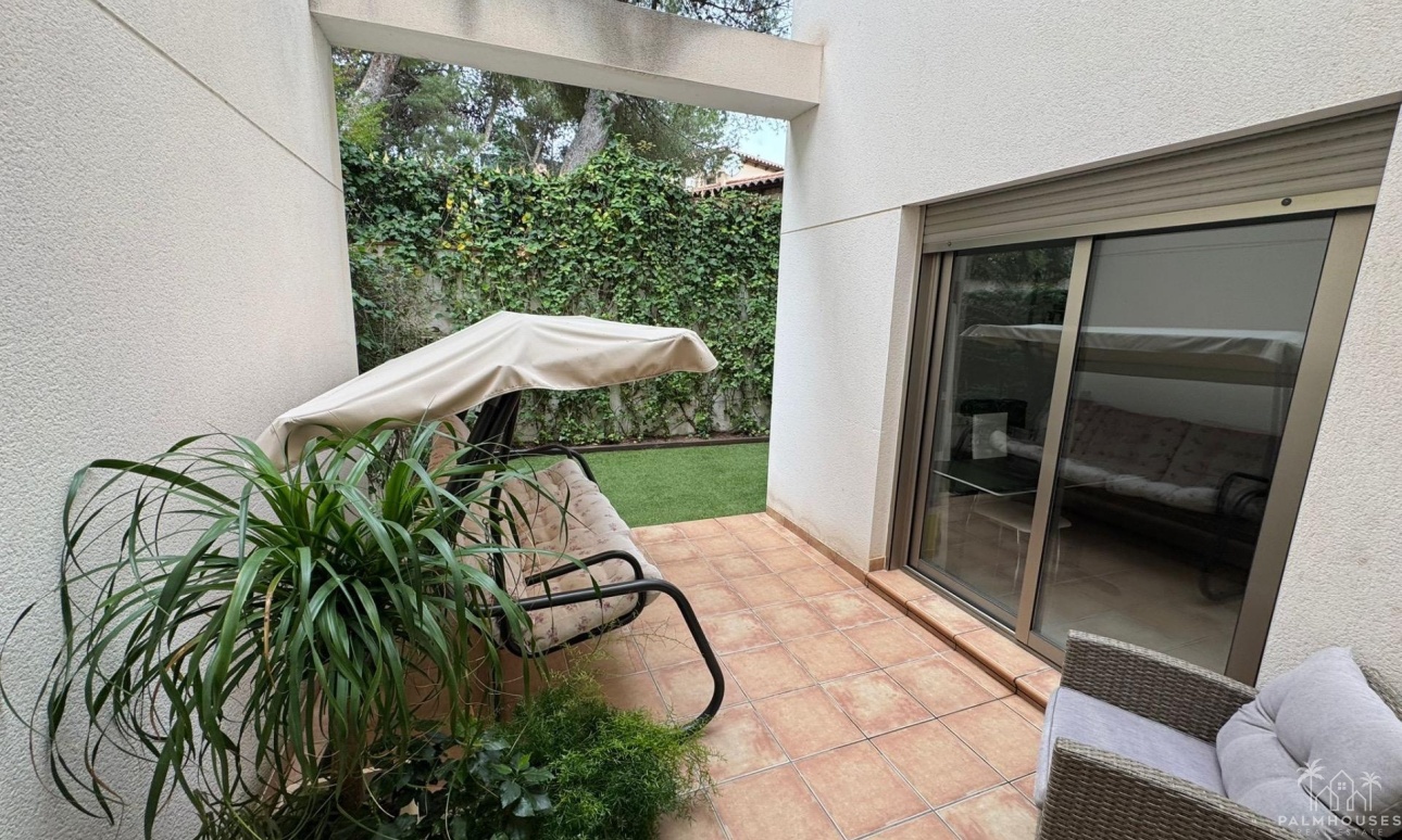 Venta - Casa - Torrevieja - Punta Prima