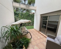 Venta - Casa - Torrevieja - Punta Prima