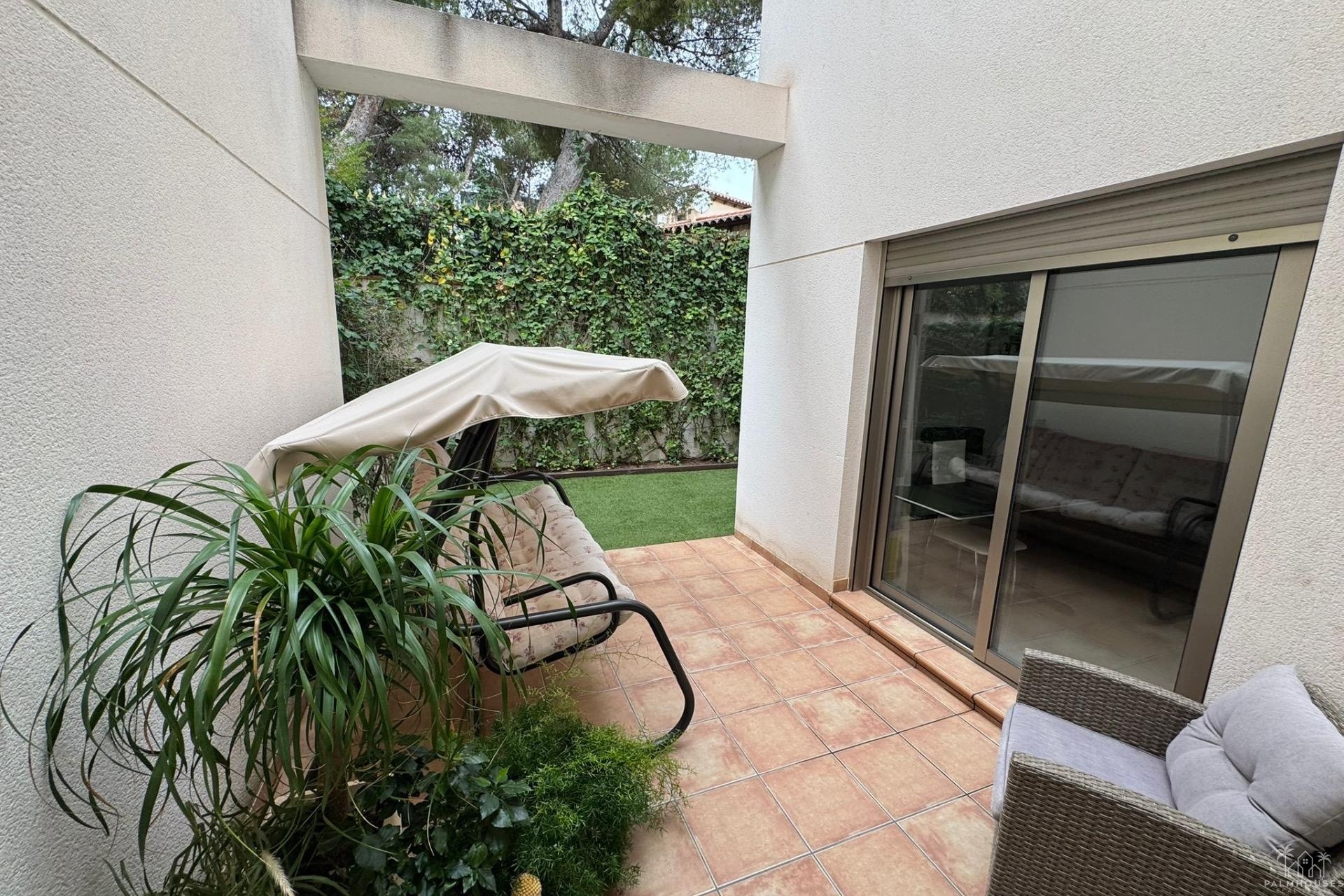 Venta - Casa - Torrevieja - Punta Prima