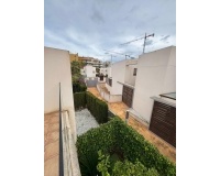 Venta - Casa - Torrevieja - Punta Prima