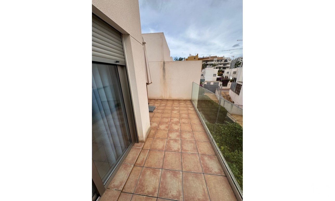 Venta - Casa - Torrevieja - Punta Prima