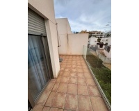 Venta - Casa - Torrevieja - Punta Prima