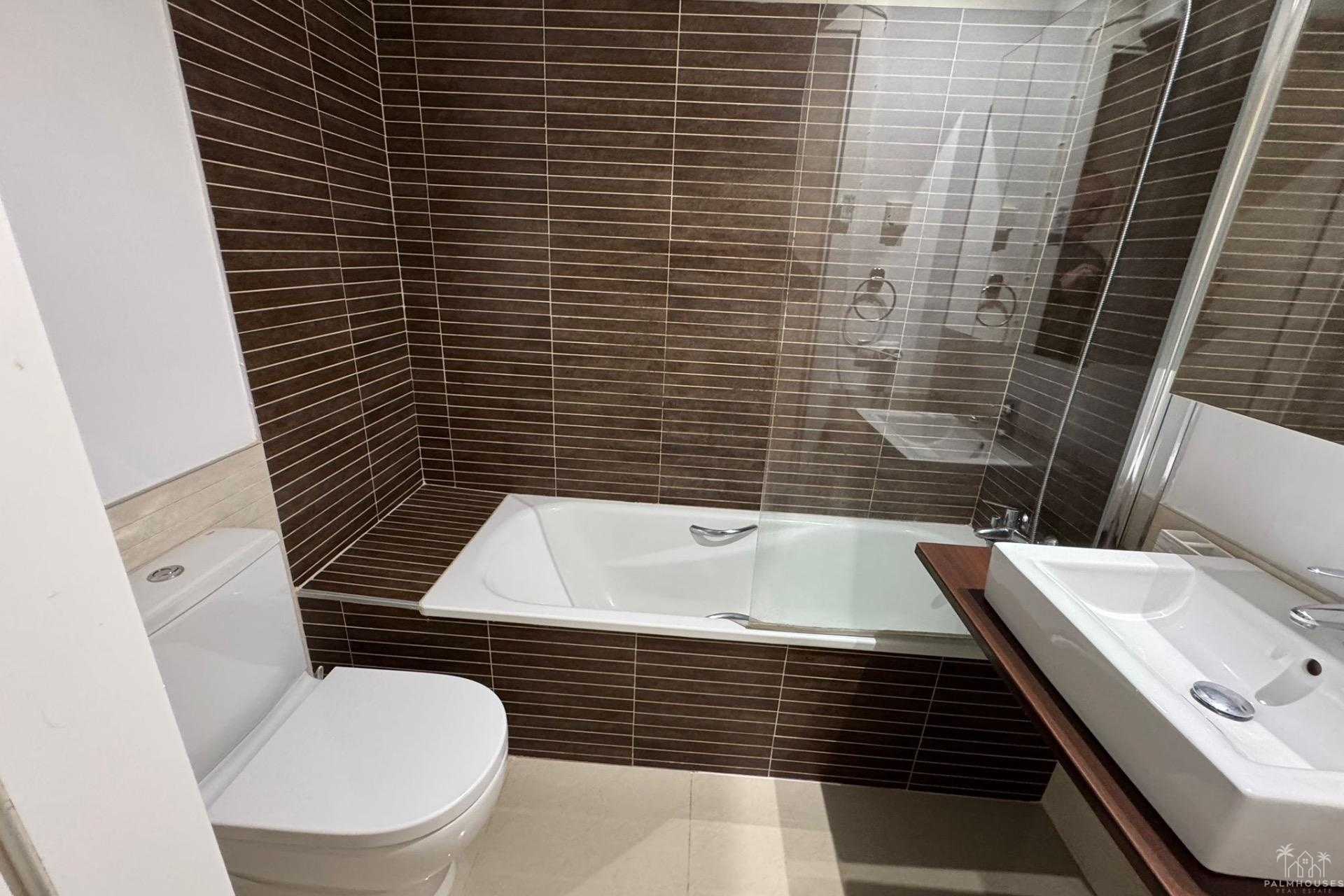 Venta - Casa - Torrevieja - Punta Prima