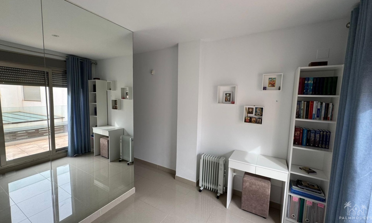 Venta - Casa - Torrevieja - Punta Prima