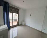 Venta - Casa - Torrevieja - Punta Prima