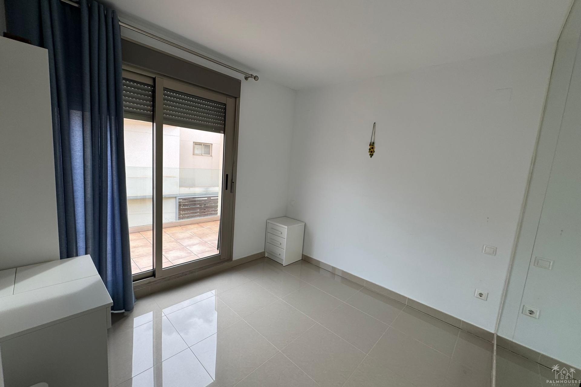 Venta - Casa - Torrevieja - Punta Prima