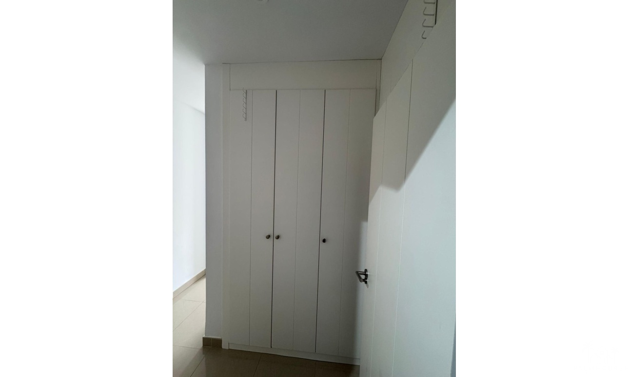Venta - Casa - Torrevieja - Punta Prima