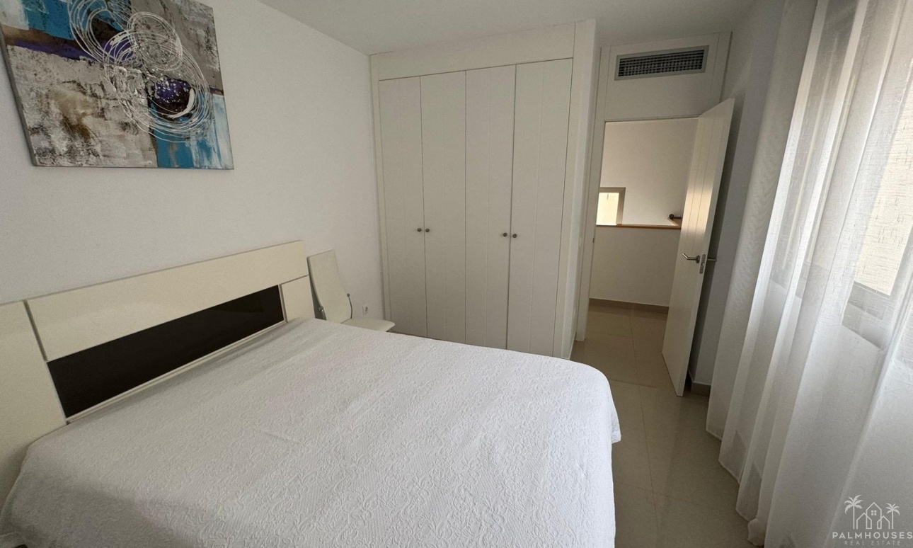 Venta - Casa - Torrevieja - Punta Prima