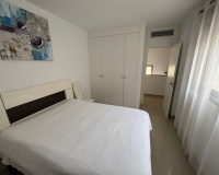 Venta - Casa - Torrevieja - Punta Prima