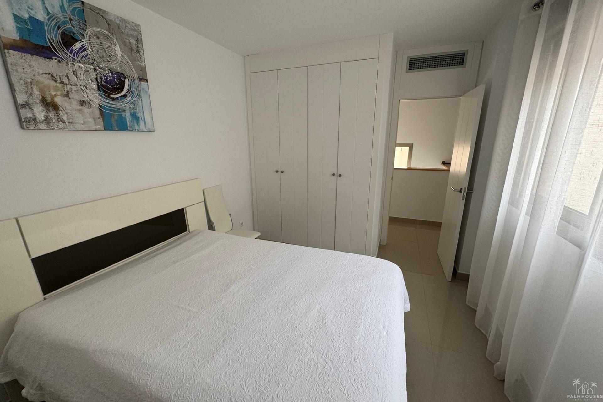 Venta - Casa - Torrevieja - Punta Prima