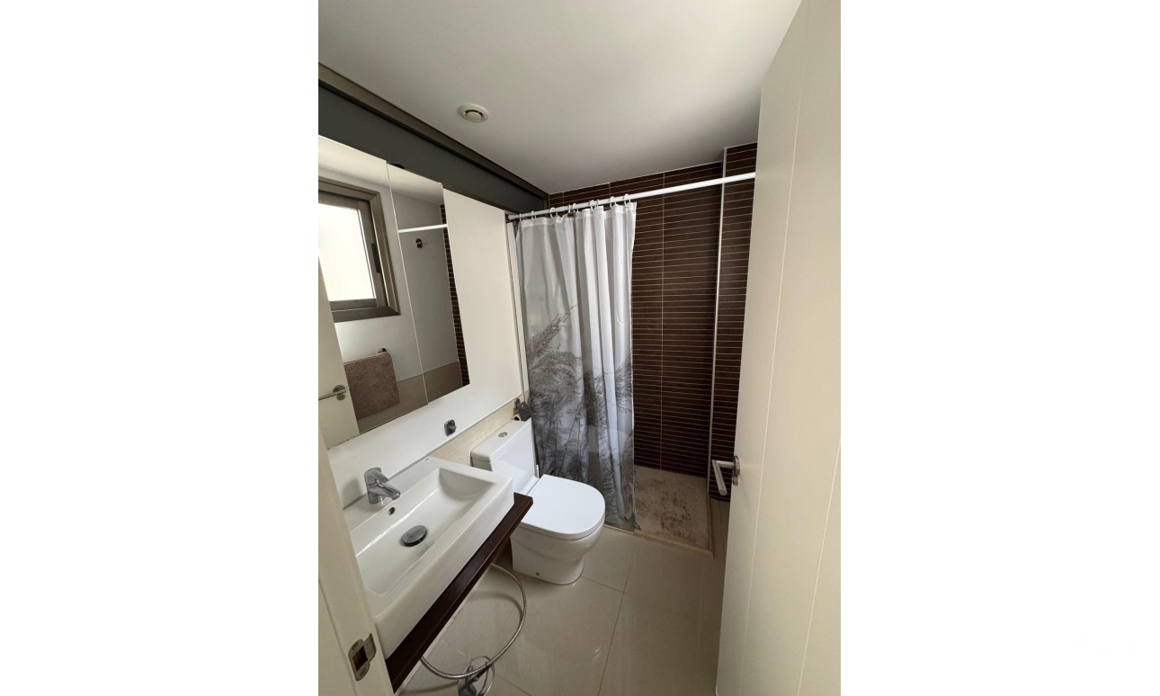Venta - Casa - Torrevieja - Punta Prima