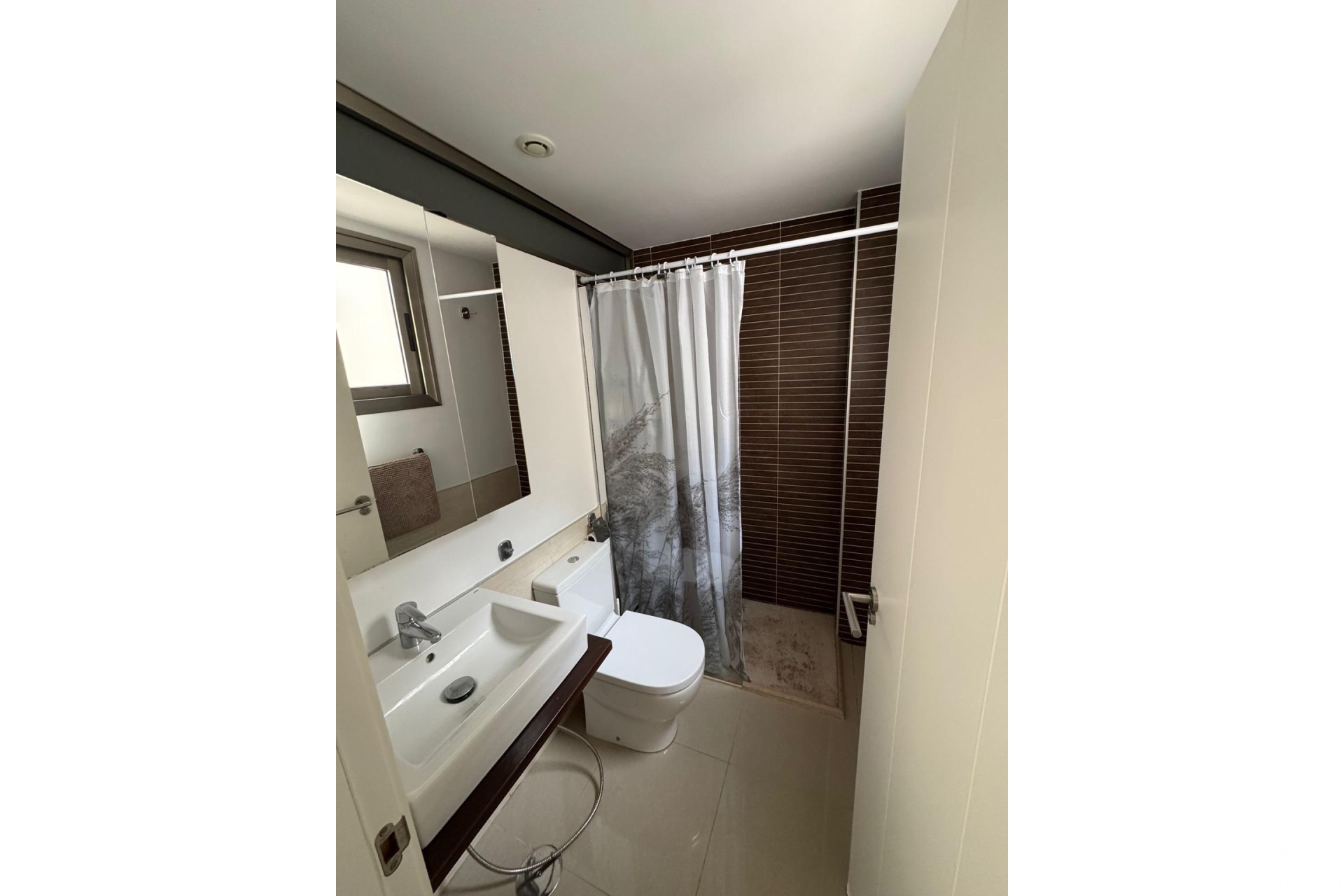 Venta - Casa - Torrevieja - Punta Prima