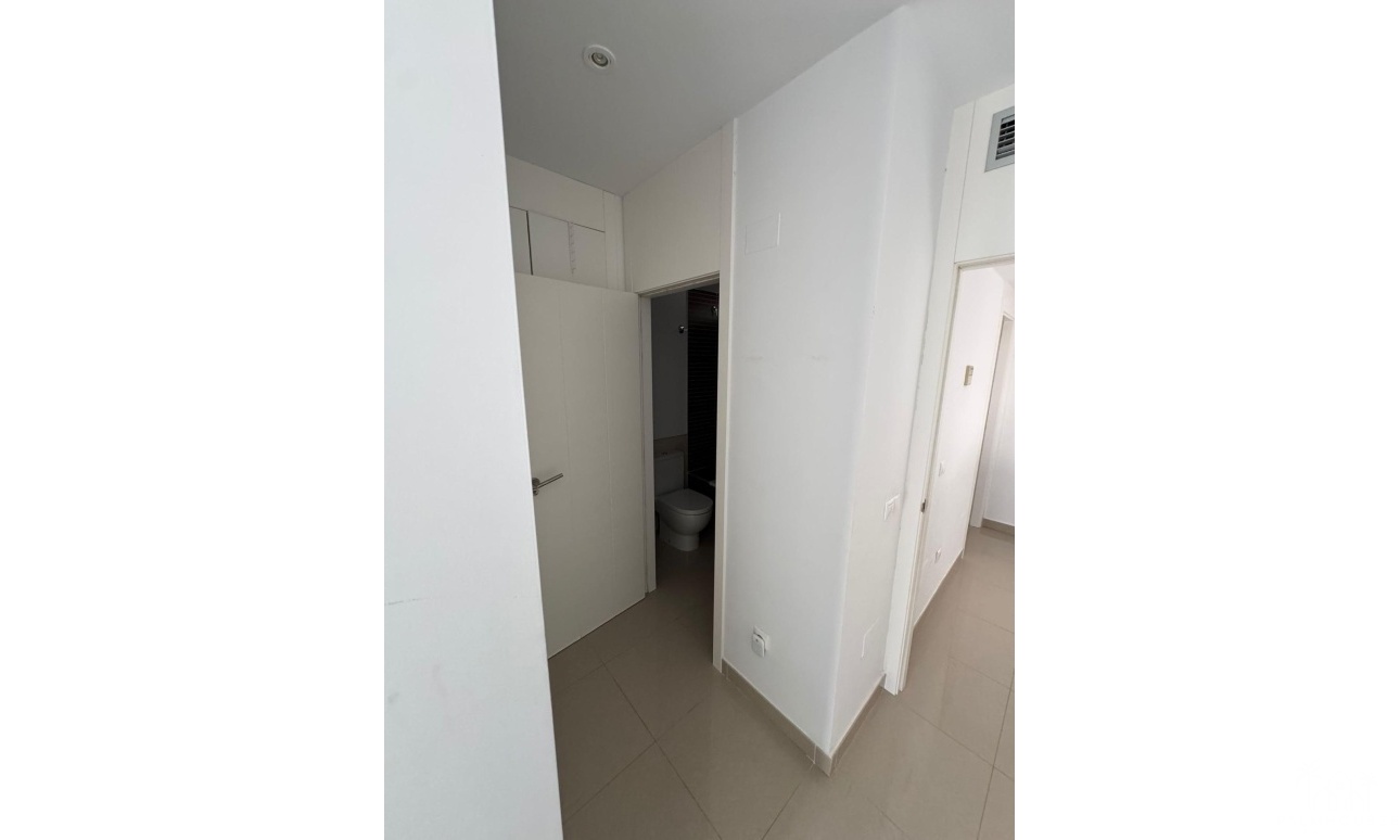 Venta - Casa - Torrevieja - Punta Prima