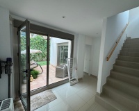 Venta - Casa - Torrevieja - Punta Prima
