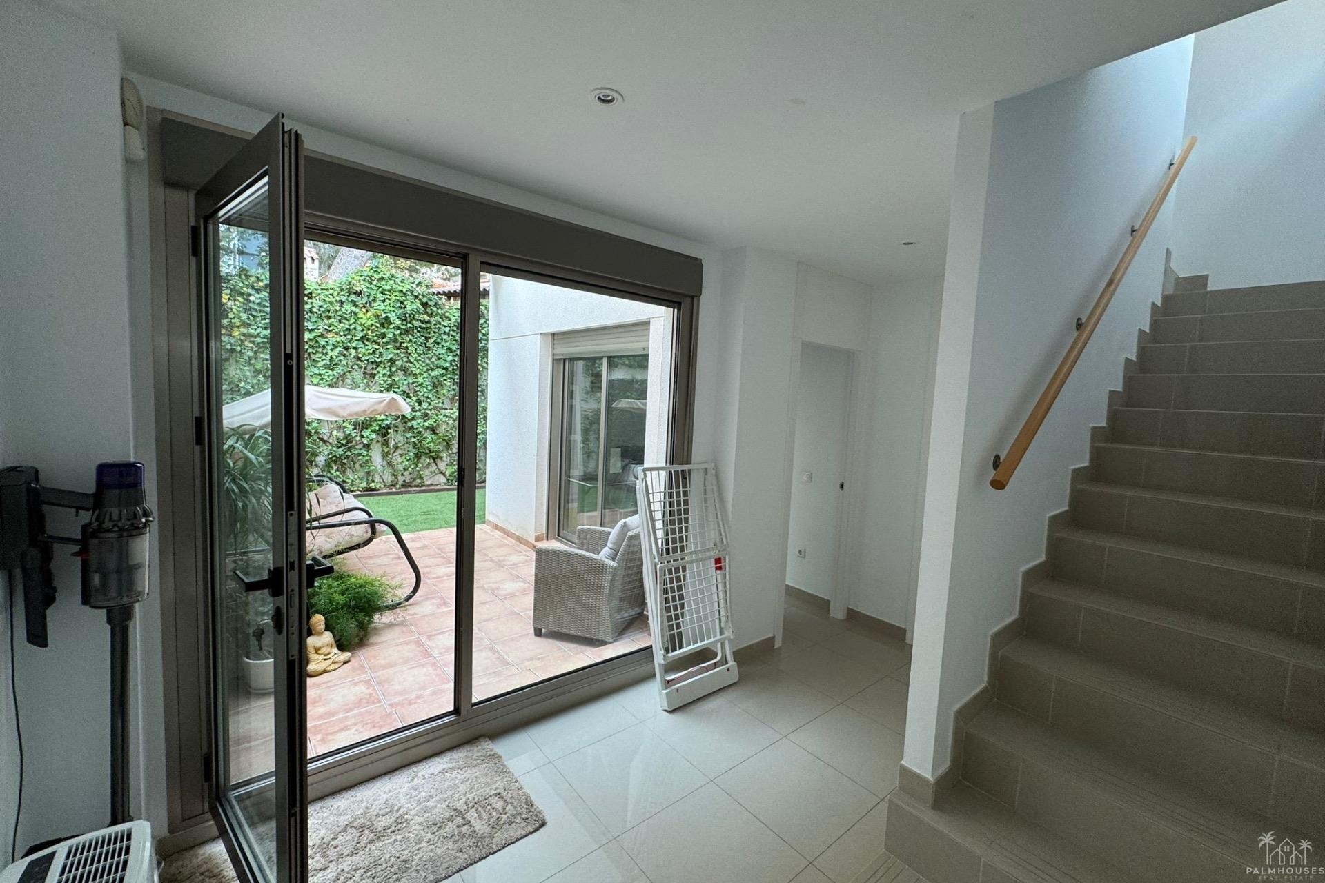Venta - Casa - Torrevieja - Punta Prima