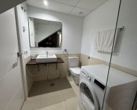 Venta - Casa - Torrevieja - Punta Prima