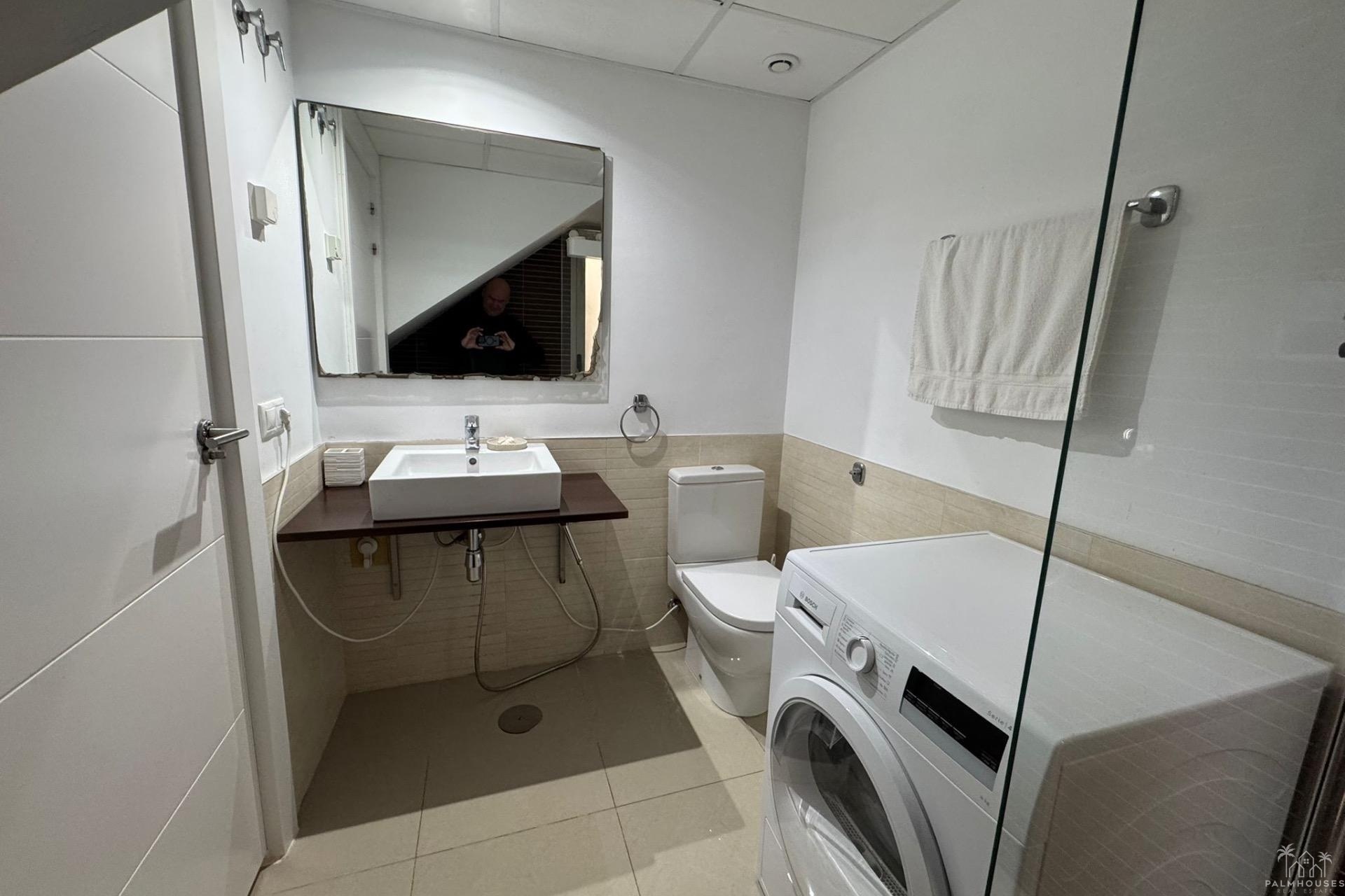 Venta - Casa - Torrevieja - Punta Prima