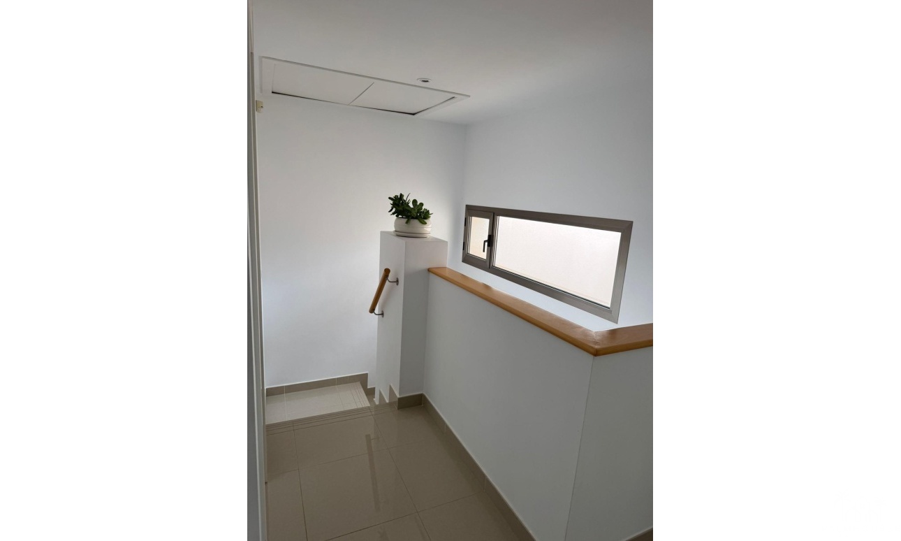 Venta - Casa - Torrevieja - Punta Prima