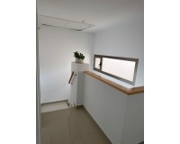 Venta - Casa - Torrevieja - Punta Prima