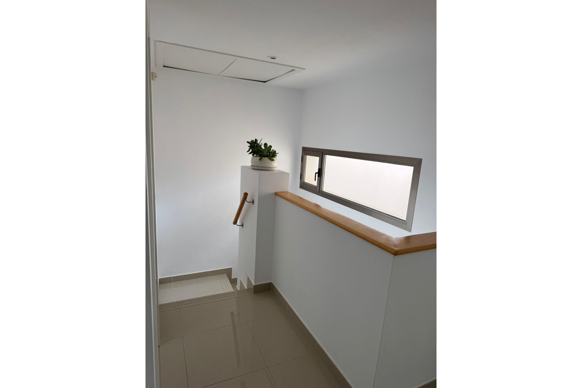 Venta - Casa - Torrevieja - Punta Prima