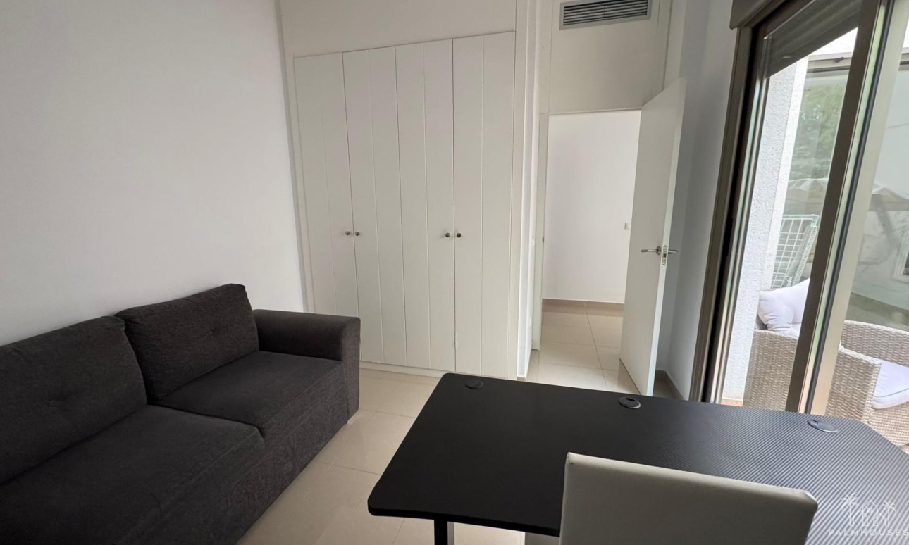 Venta - Casa - Torrevieja - Punta Prima