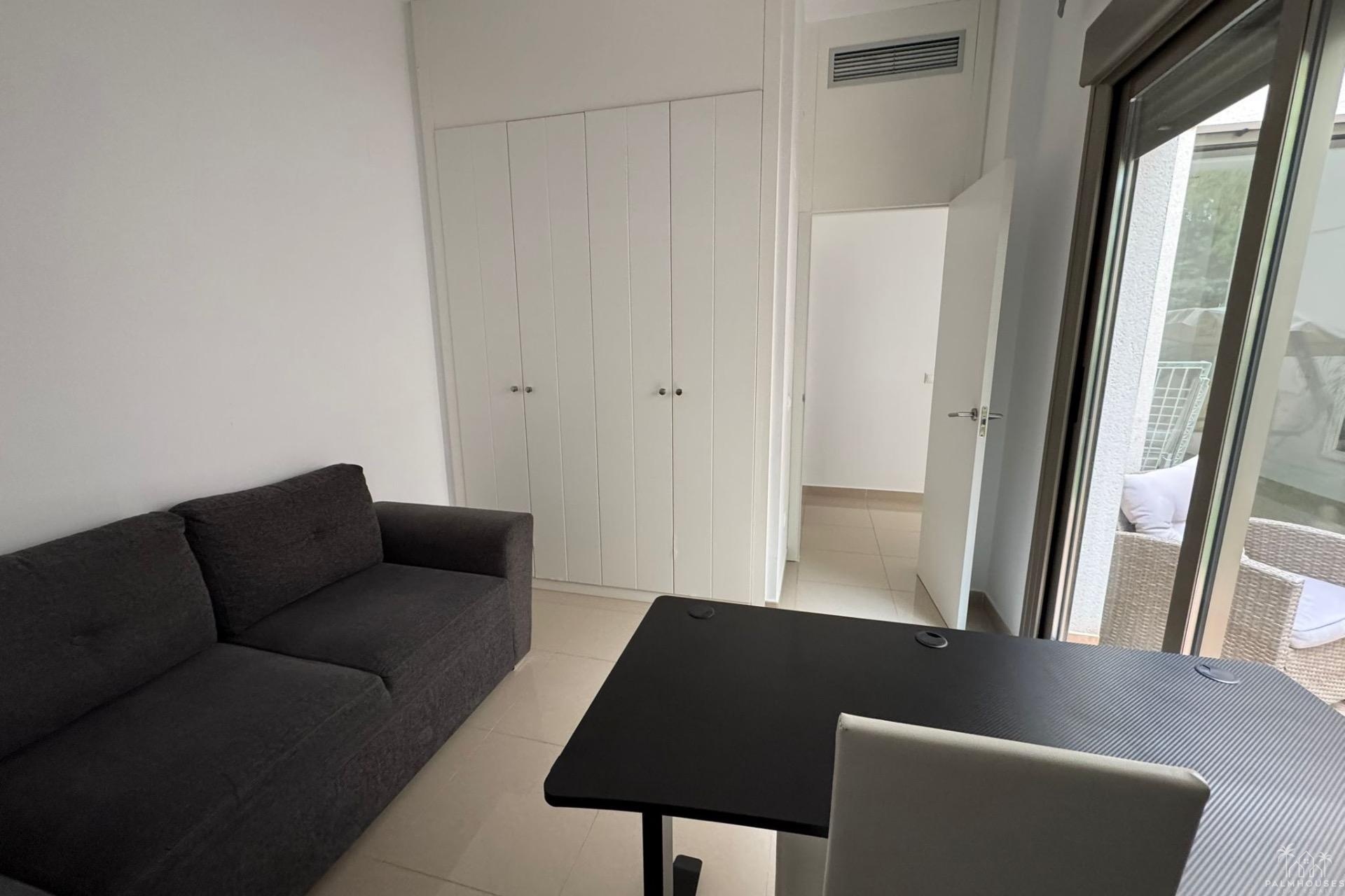 Venta - Casa - Torrevieja - Punta Prima