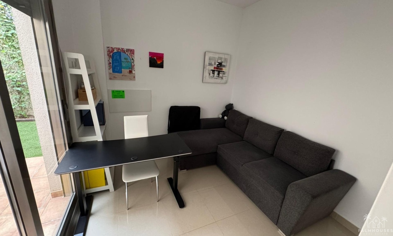 Venta - Casa - Torrevieja - Punta Prima