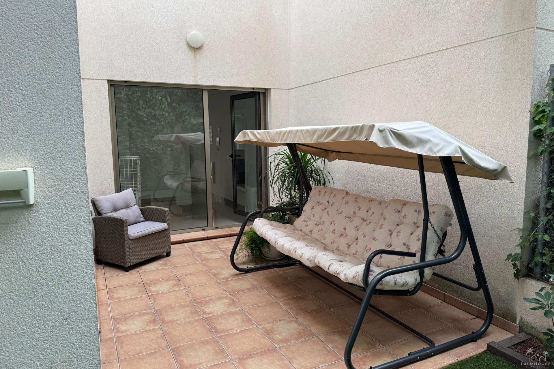 Venta - Casa - Torrevieja - Punta Prima