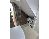 Venta - Casa - Torrevieja - Punta Prima