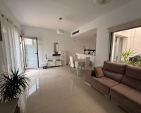 Venta - Casa - Torrevieja - Punta Prima