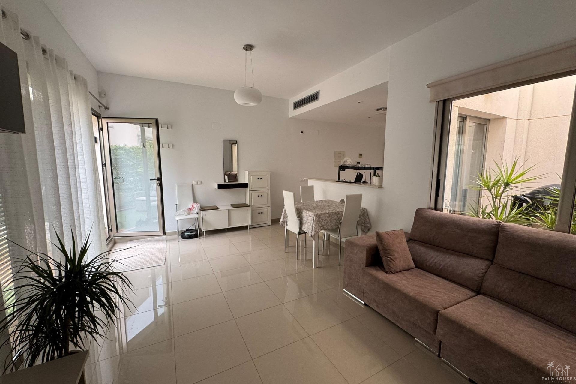 Venta - Casa - Torrevieja - Punta Prima