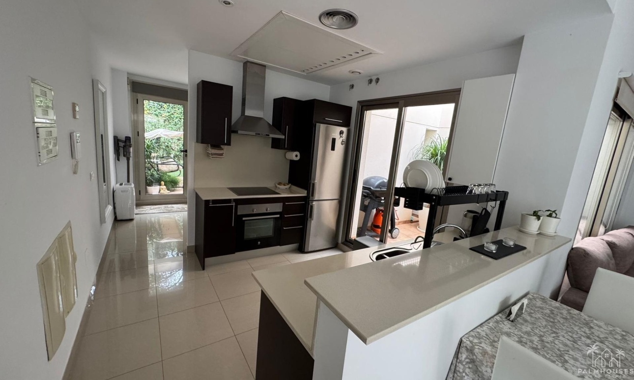 Venta - Casa - Torrevieja - Punta Prima