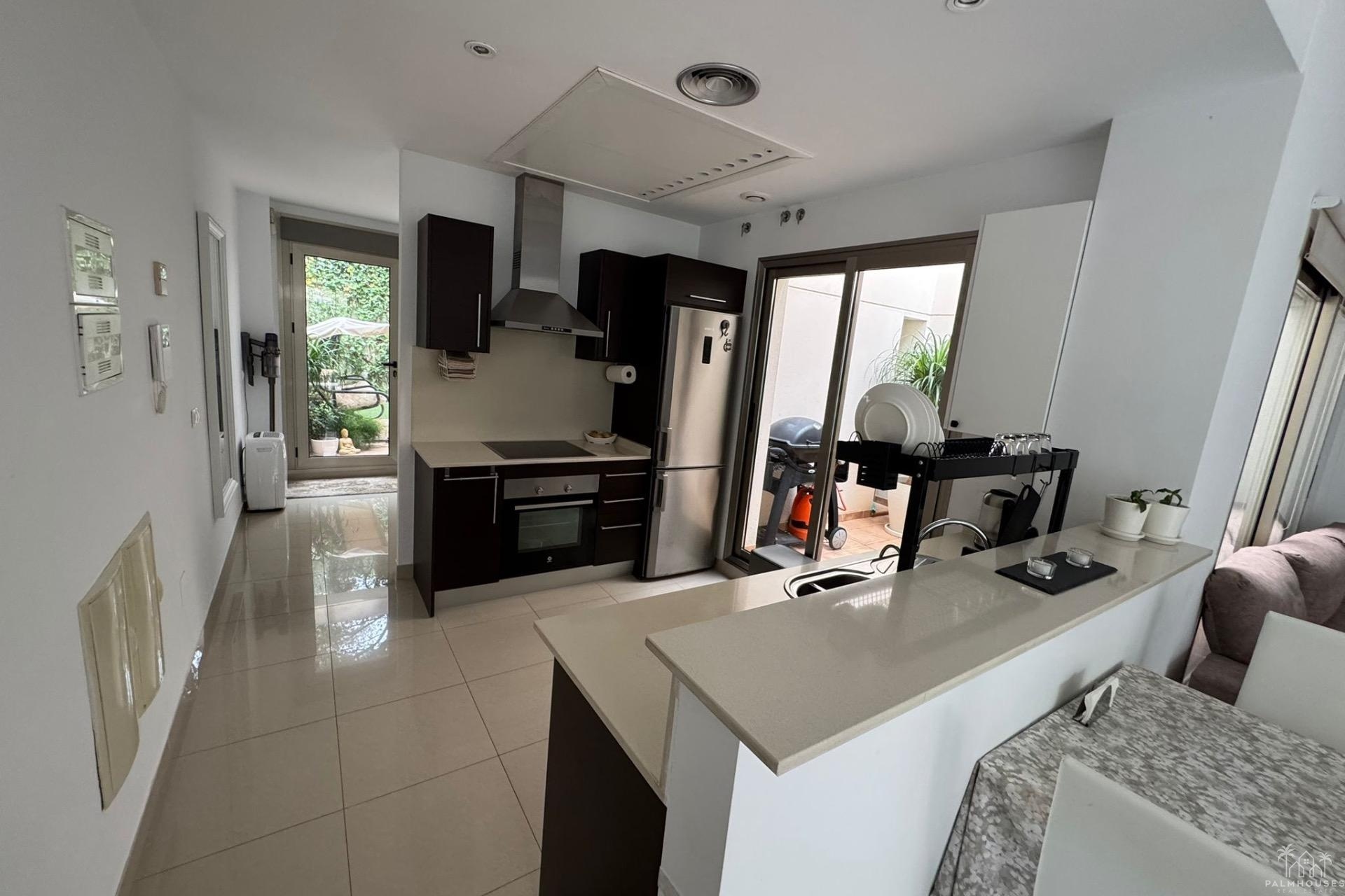 Venta - Casa - Torrevieja - Punta Prima