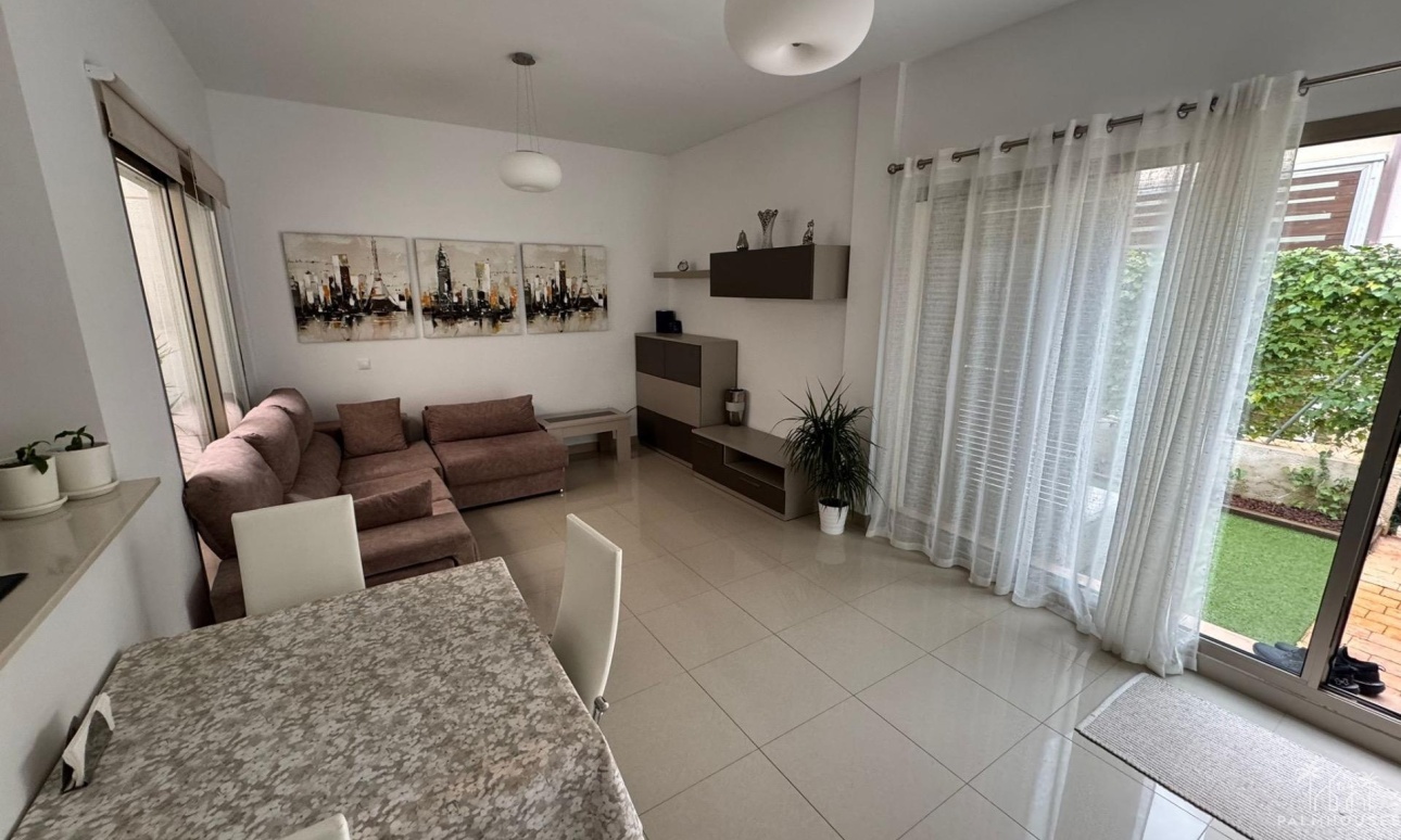 Venta - Casa - Torrevieja - Punta Prima