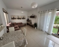 Venta - Casa - Torrevieja - Punta Prima