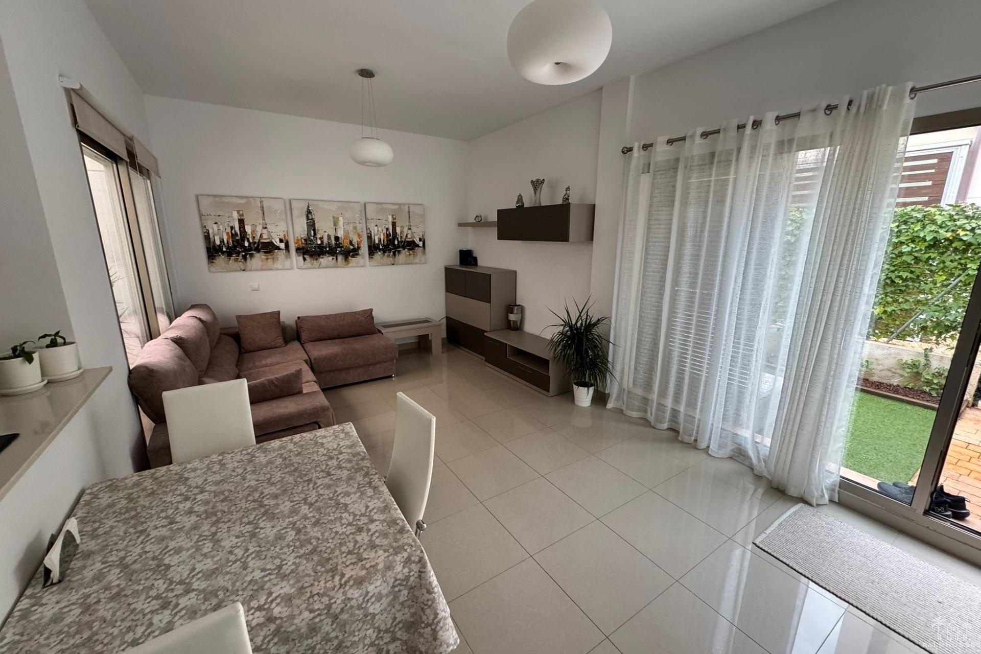 Venta - Casa - Torrevieja - Punta Prima