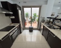 Venta - Casa - Torrevieja - Punta Prima