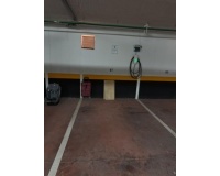 Venta - Casa - Torrevieja - Punta Prima