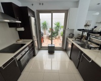 Venta - Casa - Torrevieja - Punta Prima
