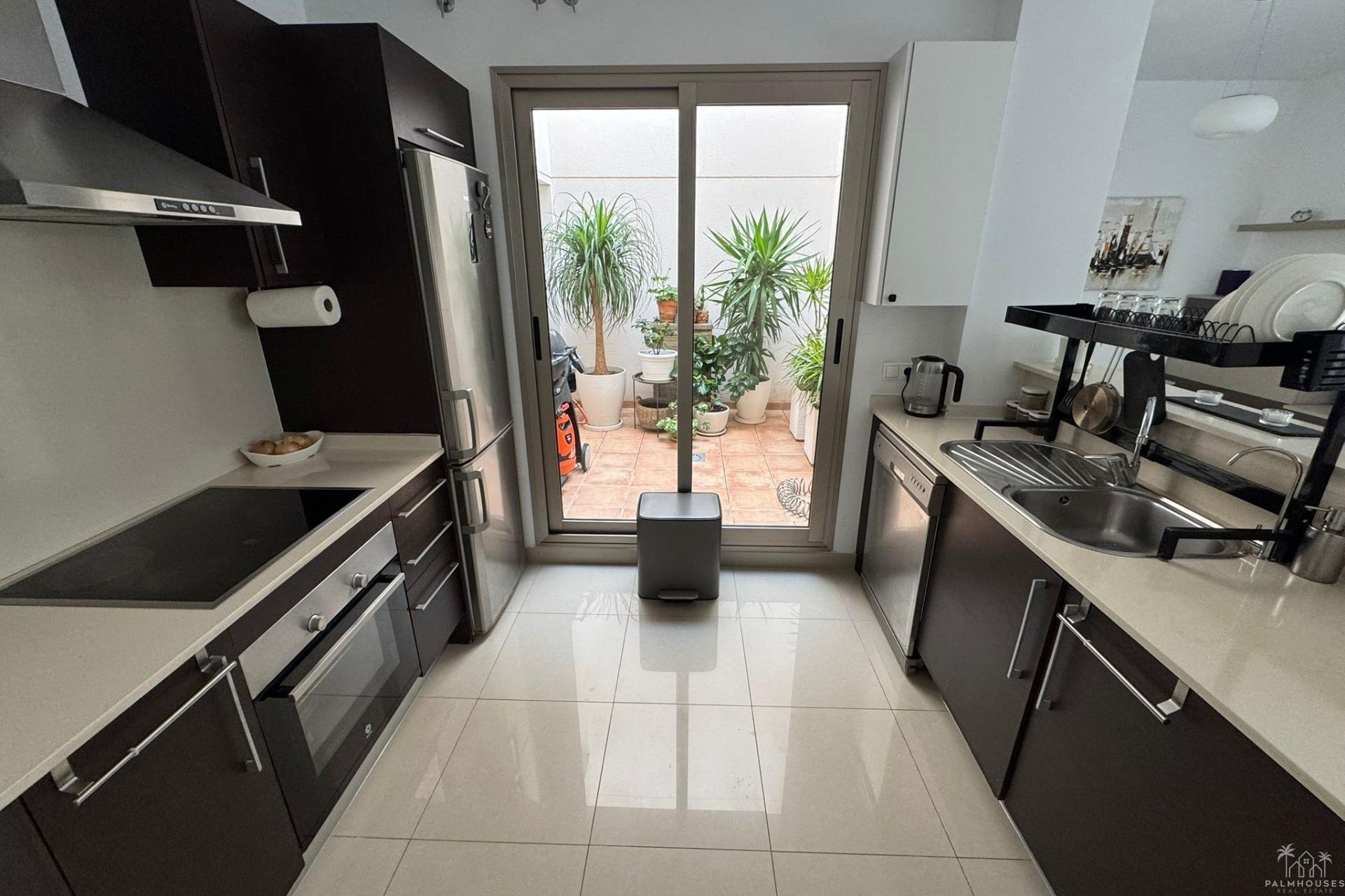 Venta - Casa - Torrevieja - Punta Prima