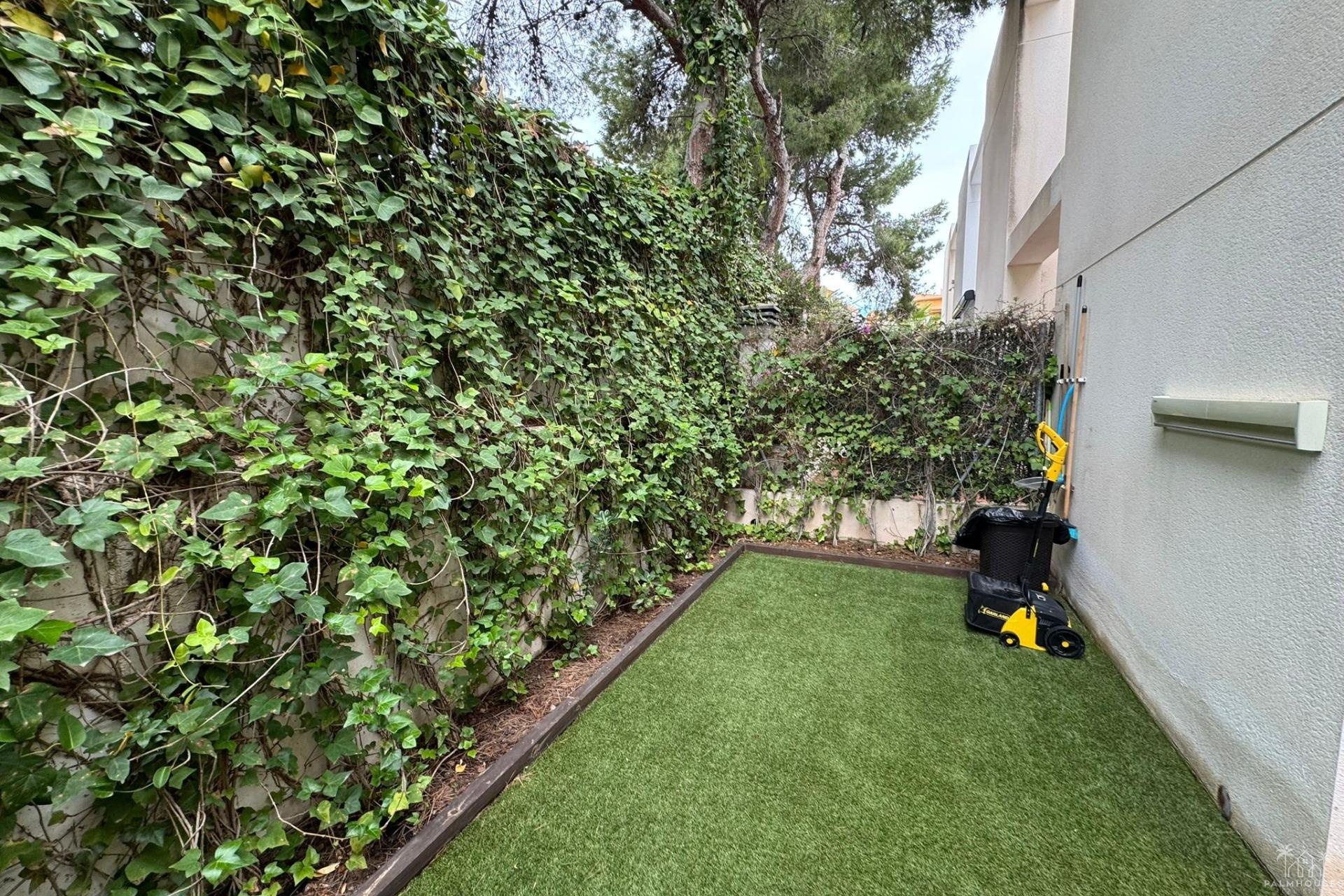 Venta - Casa - Torrevieja - Punta Prima