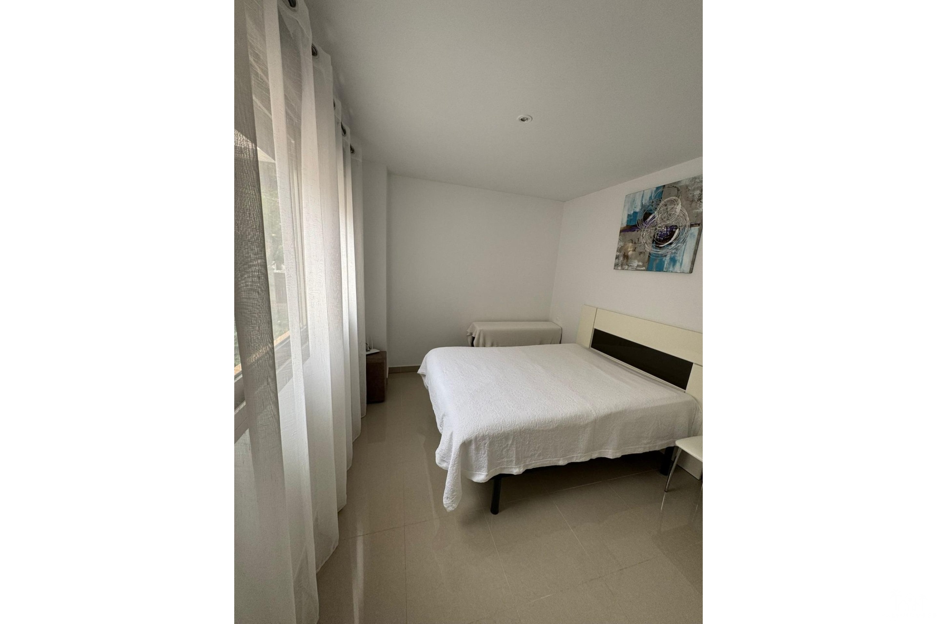 Venta - Casa - Torrevieja - Punta Prima