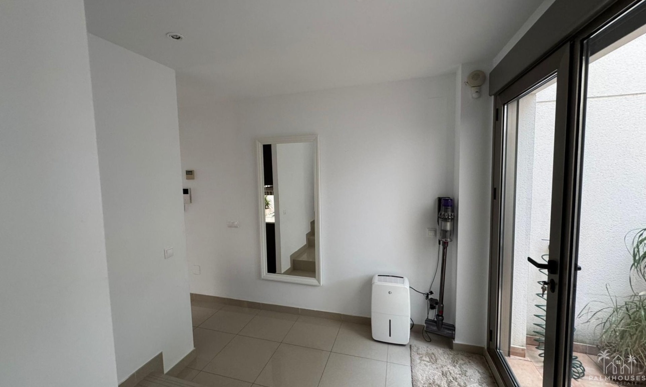Venta - Casa - Torrevieja - Punta Prima