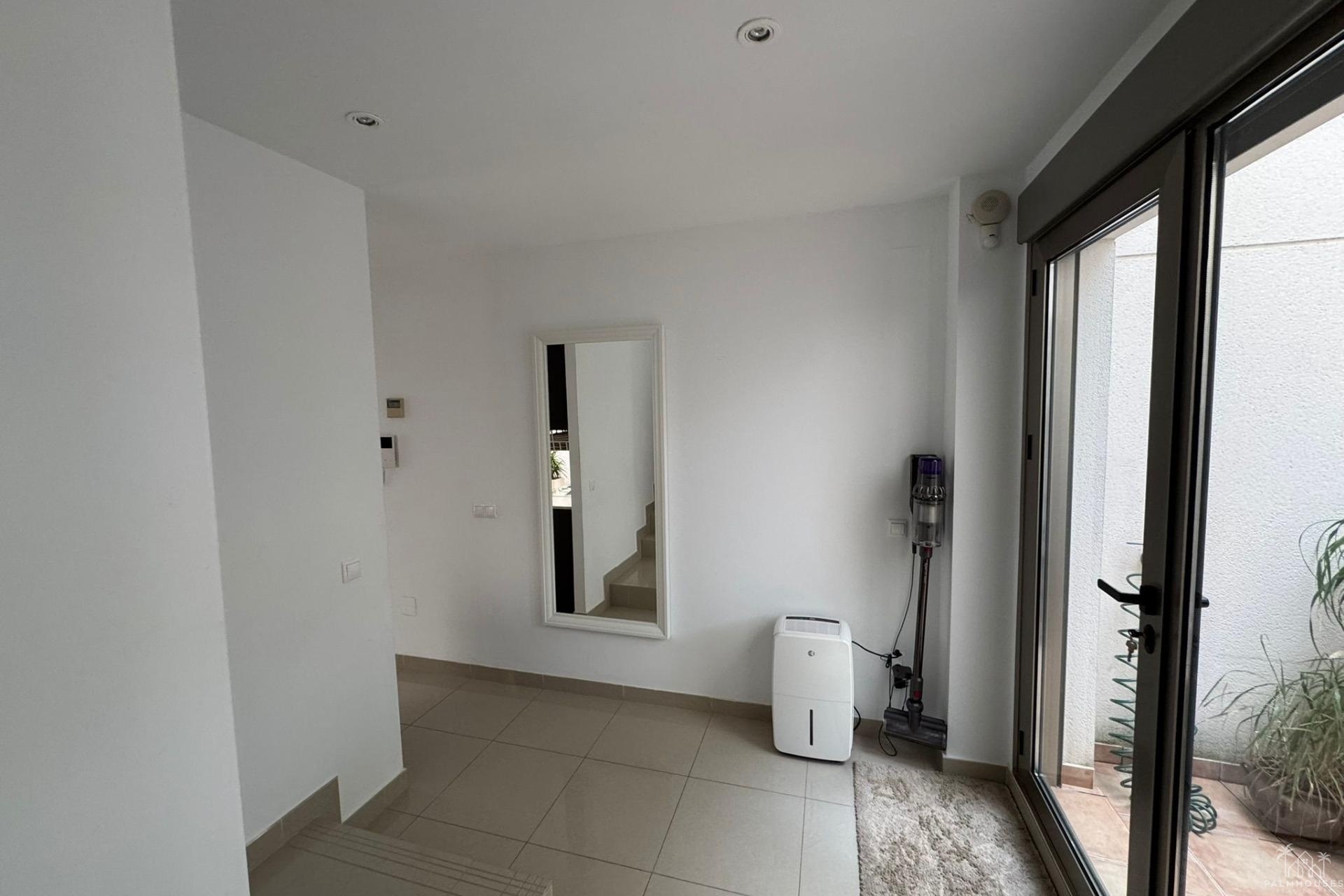 Venta - Casa - Torrevieja - Punta Prima