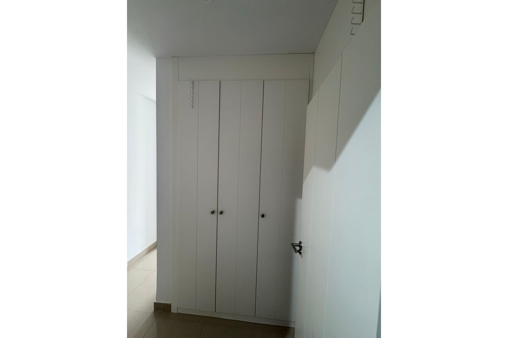 Venta - Casa - Torrevieja - Punta Prima