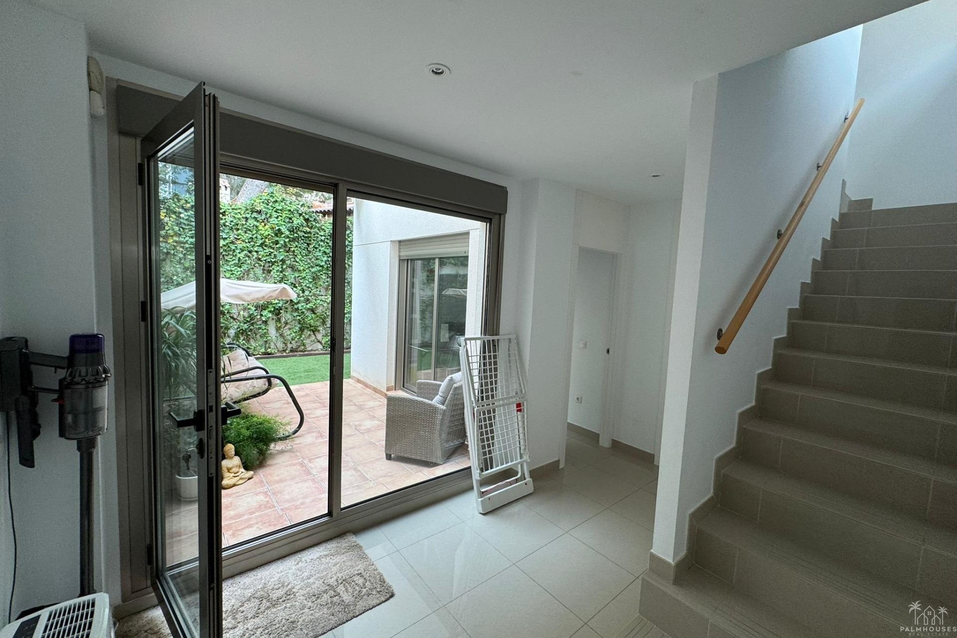 Venta - Casa - Torrevieja - Punta Prima