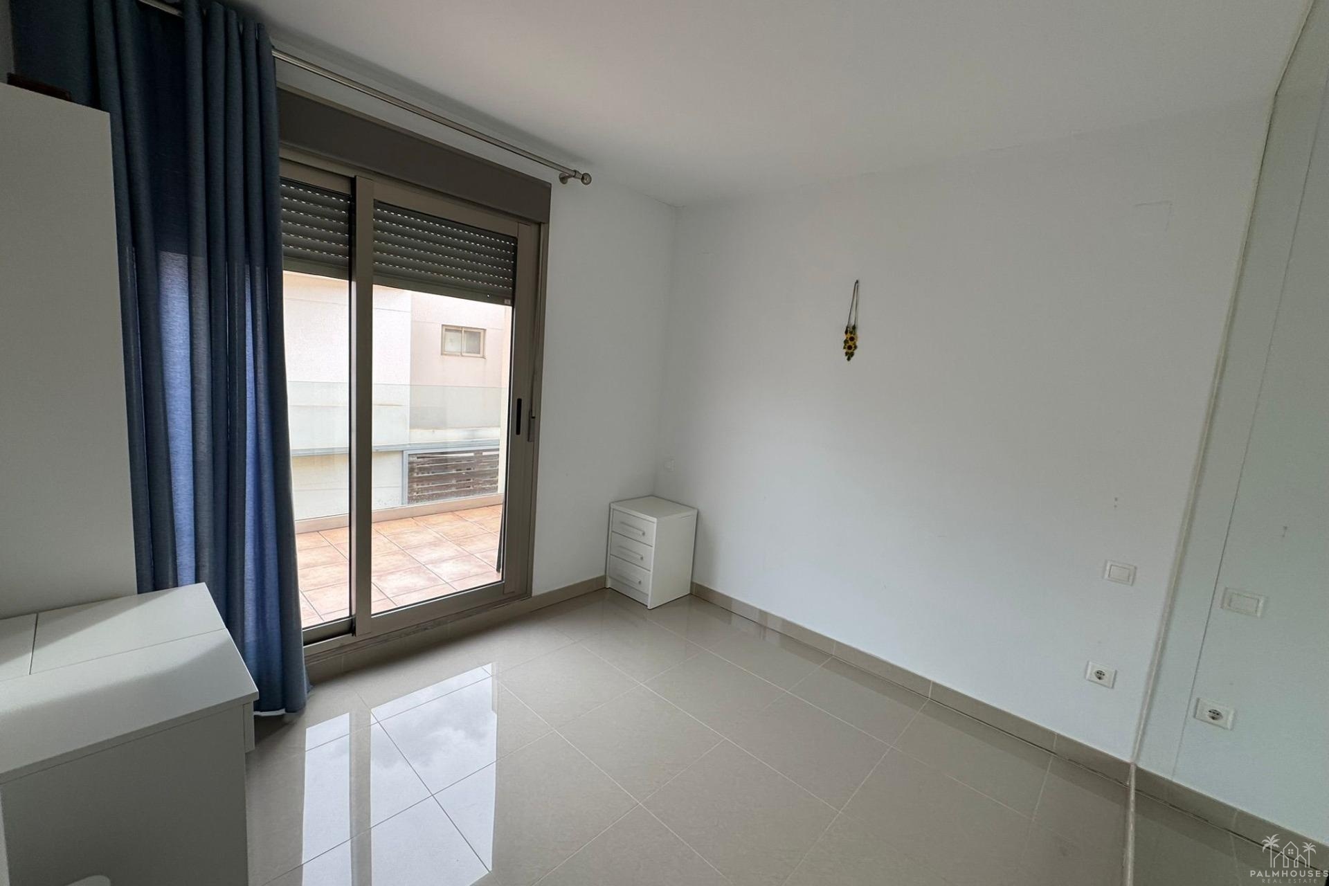 Venta - Casa - Torrevieja - Punta Prima