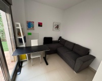 Venta - Casa - Torrevieja - Punta Prima
