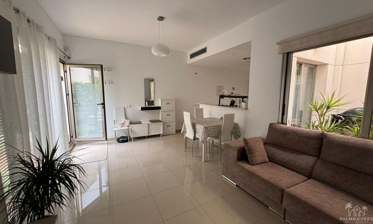 Venta - Casa - Torrevieja - Punta Prima